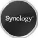 Synology / 黑群晖用户群