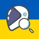 Telegram Discover
