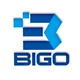Bigo 社区群