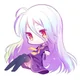 ShadowsocksR 讨论组 2 群