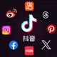多平台解析（B 站 / 抖音等）