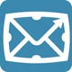 临时邮箱创建机器人（DropmailBot）