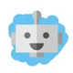 资源查找机器人（ExploreTelegramBot）