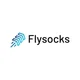 Flysocks-Server
