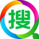 幸运抽奖助手