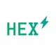 黑名单管理机器人（hexlightning_bot）