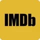 IMDb 查电影机器人
