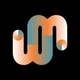ImmTelecom