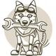 多功能广告杀手（LookOnbot）