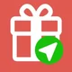 Telegram 抽奖活动导航