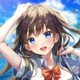 网易云音乐下载