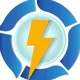 Netch 游戏加速工具