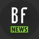 Business &amp; Finance News USA Edition