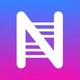 Nexitally