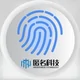 ID 查询机器人（nminfobot）