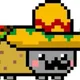 NyanCAT Group