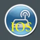 老毛子 Padavan 固件 iOS 自助交流群