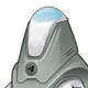 广告链接拦截机器人（ProtectronBot）