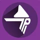Telegram 增强客户端（Pwrtelegram）