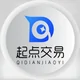 担保交易机器人（qdbot）