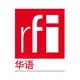 法广RFI 中文 – 法国国际广播电台