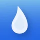 Pharos Pro For iOS