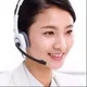 reCAPTCHA 验证码