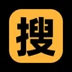 T電報中文搜尋