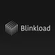 THE.SSR 官方售后群 (BLINKLOAD)