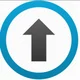 URL 转 TG 档案机器人（uploadbot）