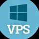 VPS 全球主機交流