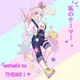 watashinoTheme