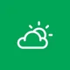 天气机器人（WeatherBot）
