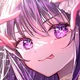 AI 去衣 / 换脸机器人