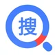 TG全能搜群資源大群
