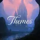 Themes_chanel