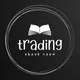 Trading e-Book Room