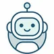We Group Bot
