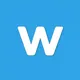 Web Dev