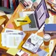 Yuan的记事本 📚✍🏻